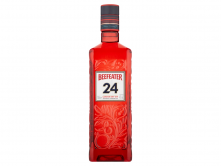 Beefeater 24 gin 45% 700ml