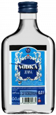 Vodka Jemná Prelika 40%, 200ml