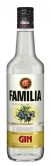 GAS Familia gin 40% 500ml