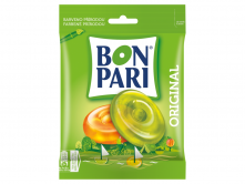 Bon Pari Original cukríky 90g