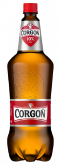 Corgoň pivo 10° 1,5l PET
