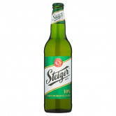 Steiger fľaša 10%, 0,5l