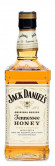 Jack Daniel's Honey whisky 35% 700ml