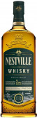 Nestville whisky 40% 700ml