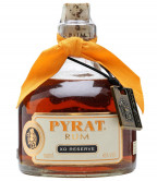 Pyrat XO Reserve rum 40% 700ml