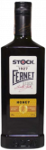 Fernet Stock honey 27% 500ml
