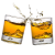 whisky-removebg-preview.png