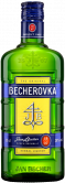 Becherovka 38% 350ml