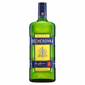 Becherovka likér 38% 700ml