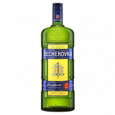 Becherovka likér 38% 1l