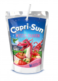 Capri-Sonne mystic dragon 200ml