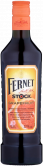 Fernet Stock grep 27% 500ml