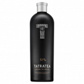 Karloff Tatratea/Tatranský čaj 52% 700ml