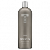 Karloff Tatratea/Tatranský čaj 72% 700ml