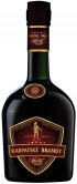 Karpatské brandy špeciál KB 40% 700ml