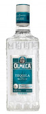 Olmeca Tequila Blanco 38% 700ml