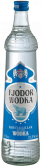 Fjodor Wodka 37,5% 700ml
