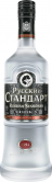 Russian Standard Original 40% vodka 700ml