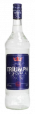 Triumph vodka 40% 700ml