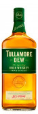 Tullamore Dew whisky 40% 700ml