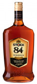 Stock Brandy 84 38% 700ml