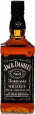 Jack Daniel's whisky 40% 700ml