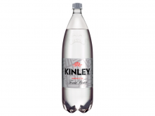 Kinley Tonic 1,5l PET