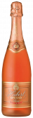 Hubert J.E. Grand rosé dry 750ml