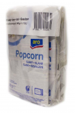 ARO Popcorn Slany 100g