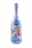 Party drink Princes Frozen 750ml