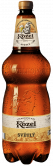 Velkopopovický Kozel pivo 10% 1,5l PET