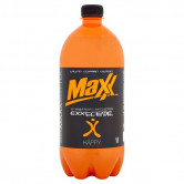 Maxx Energy 1l PET