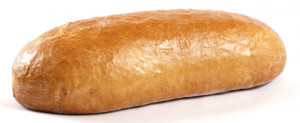 Chlieb Pš-ražný 1000g