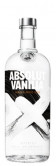 Absolut vodka Vanilia/vanilka 40% 700ml