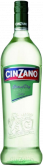 Cinzano Extra Dry Vermut 18% 750ml