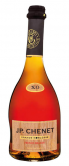 J.P. Chenet Franch brandy X.O. 36% 700ml