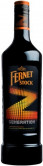 Fernet Stock Z-Generation 27% 1l