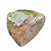 V&S Chlieb Tekvicový Krájaný 400g