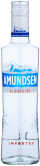 Amundsen vodka 37,5% 500ml