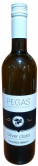 Pegas Silver class Chardonnay 750ml
