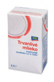ARO Mlieko UHT 3,5% chlad. 1 l