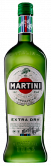 Martini Extra dry 18% 750ml