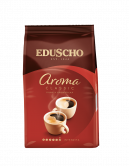 Eduscho Aroma Classic káva mletá 250g