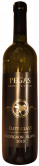 Pegas Elite class Sauvignon blanc 750ml
