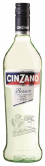 Cnzano Bianco Vermouth 14,4% 750ml