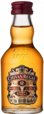 Mini Chivas Regal 40% 0,05l Mini