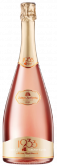 VZT Grand rosé dry 1933 750ml