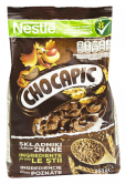 Nestlé Chocapic cereálie 250g