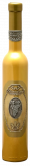 GVSK Slamové víno Všetko najlepšie k narodeninám 375ml