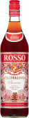 Castellino Rosso 1l